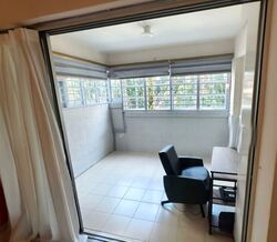 Blk 555 Jurong West Street 42 (Jurong West), HDB 5 Rooms #565131991